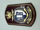 Dansk Marine 
