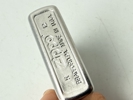 ZIPPO lighter original 