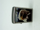 ZIPPO lighter original 