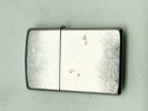 ZIPPO lighter original 