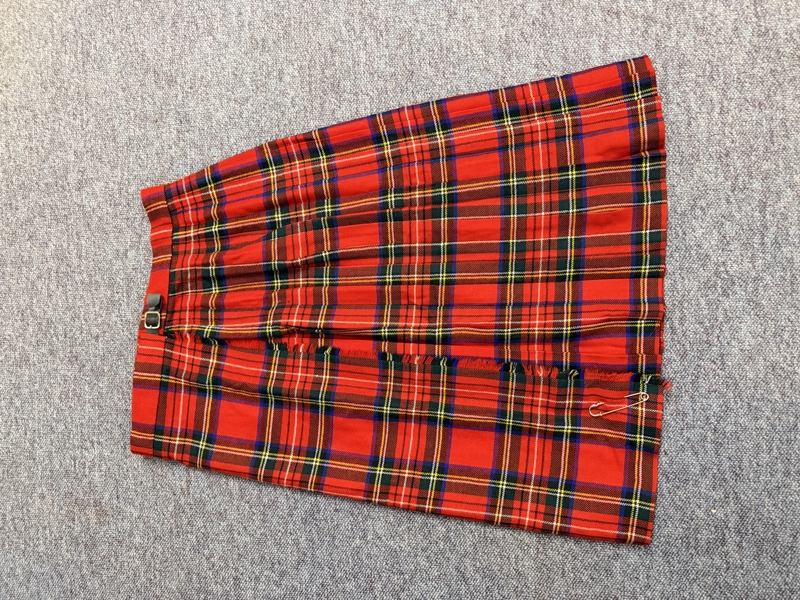 Skotsk kilt, original _31121a_8de90016022aedd_lg.jpeg