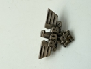 Original Tysk pin WW2 
