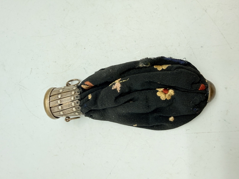 Antik pengepung ca start 1900. Original