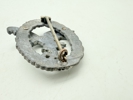 Germany, Luftwaffe Observer Badge original eller god efterkrigs 