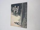 Sjælden dansk film pjece fra ww2. Original 