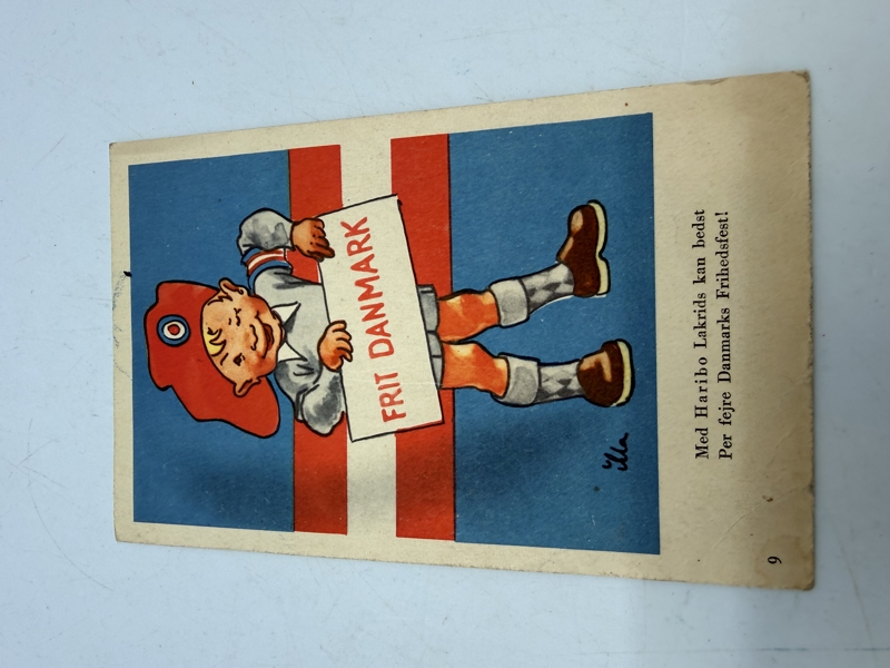 Sjældent postkort fra befrielsesdagene, originalt_31283a_8de95676aa60111_lg.jpeg