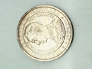 2 Kroner - Frederik VIII Death of Christian IX 15 gram sølv