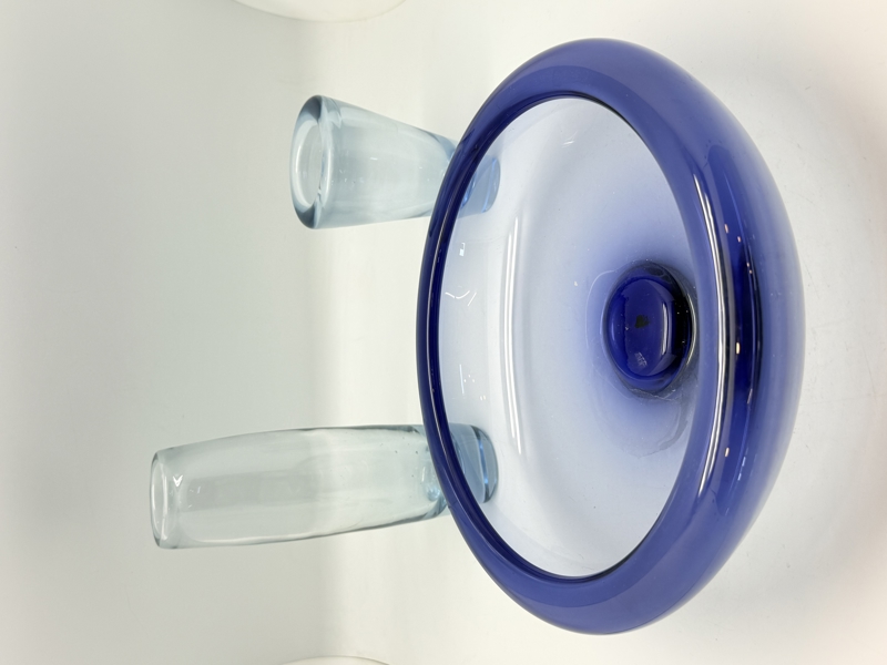 Samling Holmegaard SKAL HENTES I VORDINGBORG