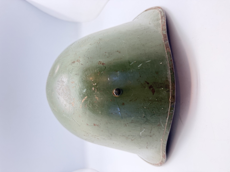 Dansk model 41 hjelm