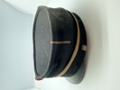Dansk politi kepi