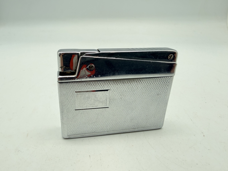 KW Classic Novo lighter fra Japan