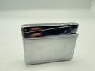 KW Classic Novo lighter fra Japan