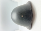 Dansk M/41 husvagtshjelm. Original