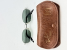 Rayban solbriller