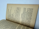 Reichstunde WW2 original 