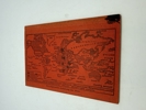 Reichstunde WW2 original 
