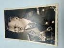Chef des Stabes der SA Viktor Lutze1890-1943, original 