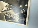 Chef des Stabes der SA Viktor Lutze1890-1943, original 