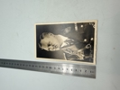 Chef des Stabes der SA Viktor Lutze1890-1943, original 