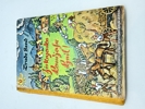 Tysk Hitler Jugend bog, original 
