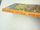 Tysk Hitler Jugend bog, original 