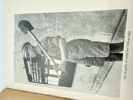 Tysk Hitler Jugend bog, original 