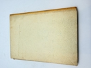 Tysk Hitler Jugend bog, original 