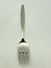 Georg Jensen Gaffel 30 gram Sterlingsølv 