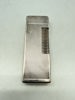 Dunhill lighter, original 