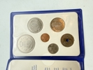 Møntsæt 1979