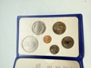 Møntsæt 1979