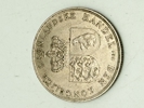 Grønland 1 krone 1964