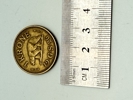 Grønland 1 krone 1926