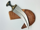 Arabisk Jambiya, original 