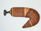 Arabisk Jambiya, original 