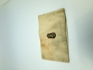 Armbind Bornholms værn 