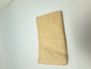 Armbind Bornholms værn 