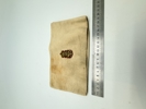 Armbind Bornholms værn 