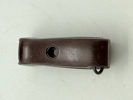 Pistol skaller 