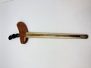 Indonesisk Kriss, original 