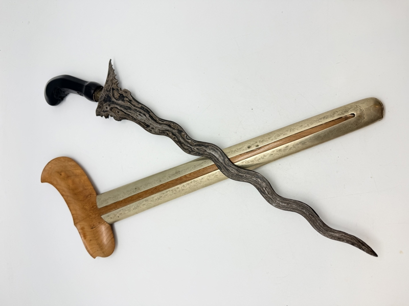 Indonesisk Kriss, original _31665a_8de9fd8f8f10758_lg.jpeg