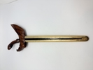 Indonesisk Kriss, original 
