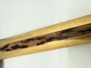 Indonesisk Kriss, original 