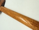 Indonesisk Kriss, original 
