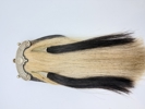 Skotsk kilt  Sporran, original 