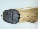 Skotsk kilt  Sporran, original 