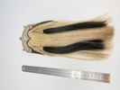Skotsk kilt  Sporran, original 