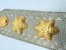 Dansk M47 General, original 