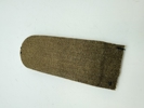 Dansk M47 General, original 