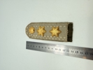 Dansk M47 General, original 